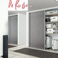 de rosso_205